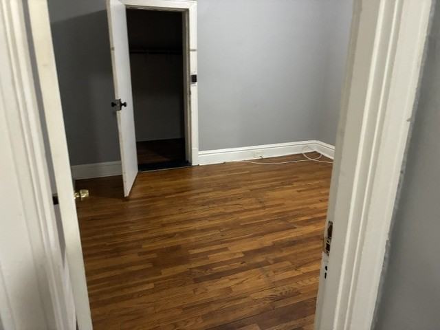5366 Claxton Ave #64-1stFL - Photo 5 of 6
