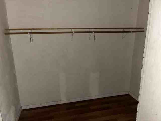 5366 Claxton Ave #64-1stFL - Photo 6 of 6
