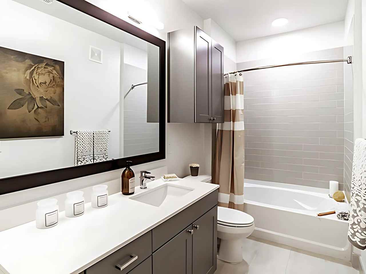 24720 Morton Ranch Road - Photo 6 of 6