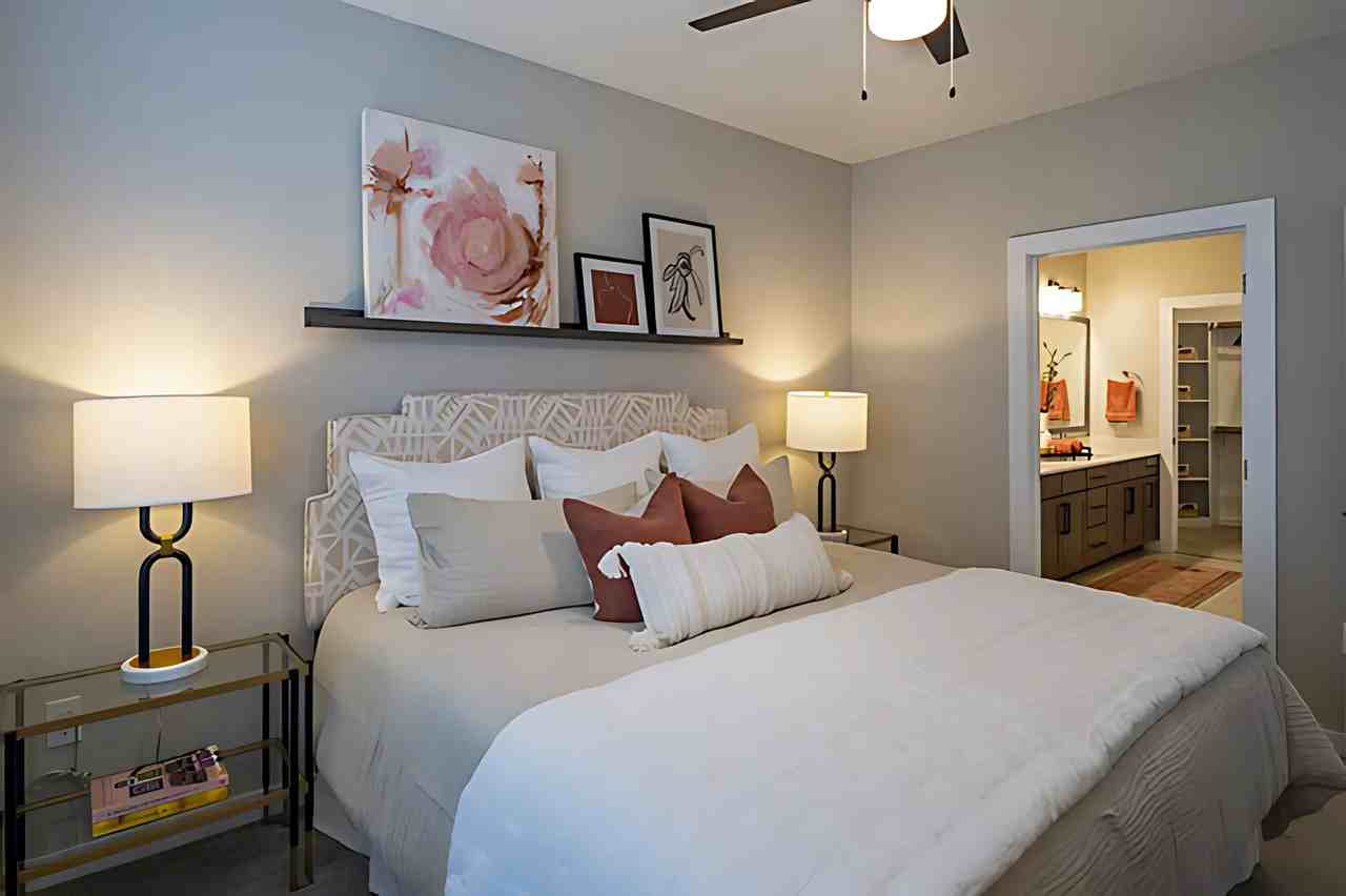 24720 Morton Ranch Road - Photo 5 of 6