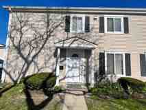 600 E Old Willow Rd #181D - Photo 1 of 1