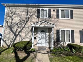 featured image of 600 E Old Willow Rd #181D