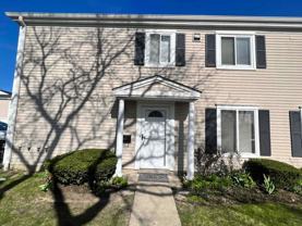 600 E Old Willow Rd #181D - Photo 1 of 1