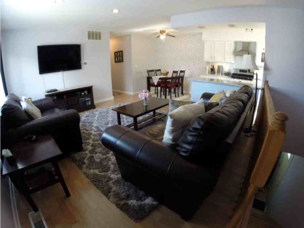 600 E Old Willow Rd #181D - Photo 2 of 20