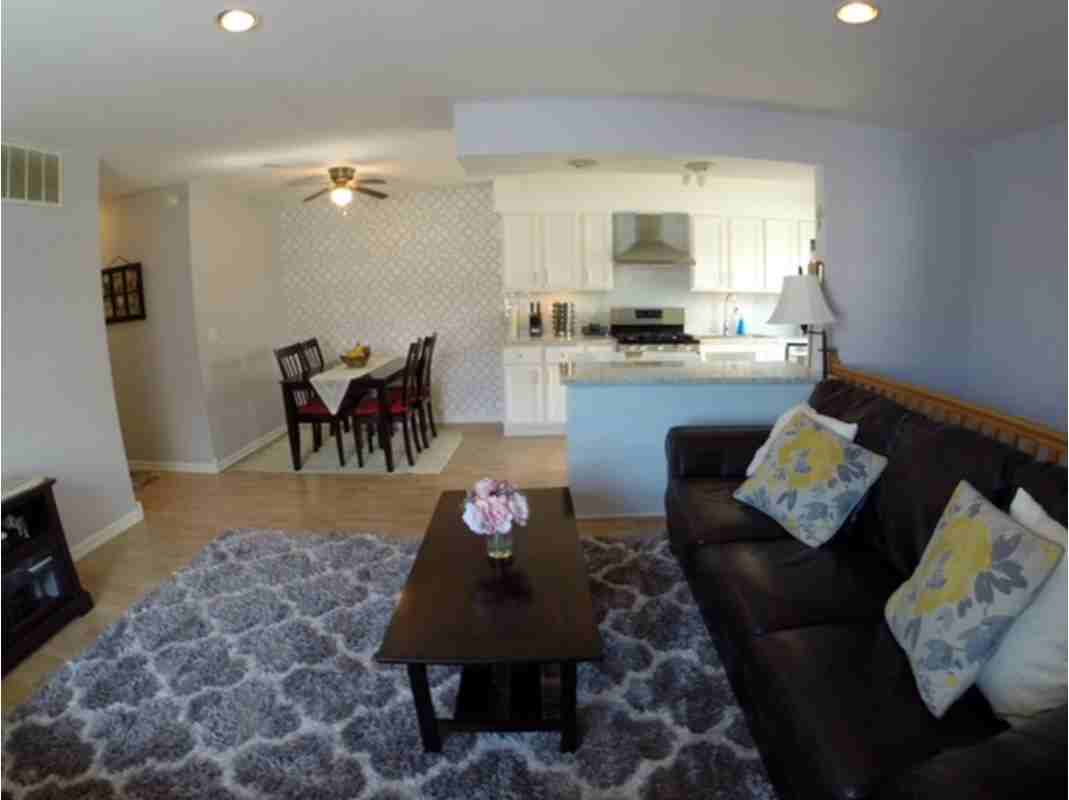 600 E Old Willow Rd #181D - Photo 3 of 20