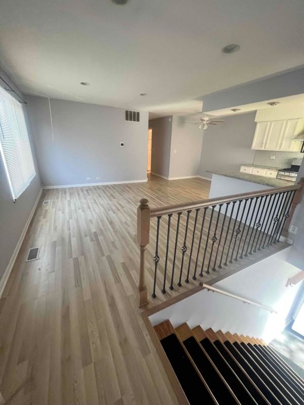 600 E Old Willow Rd #181D - Photo 4 of 20