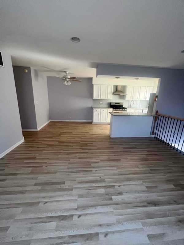 600 E Old Willow Rd #181D - Photo 5 of 20