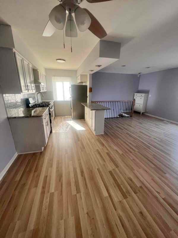 600 E Old Willow Rd #181D - Photo 6 of 20