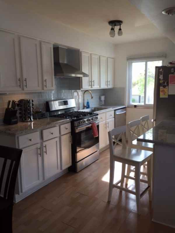 600 E Old Willow Rd #181D - Photo 7 of 20