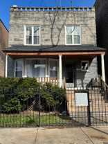 6643 S Ingleside Ave #1 - Photo 1 of 1