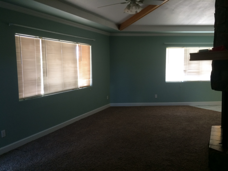 803 W Navajo Ln - Photo 3 of 22