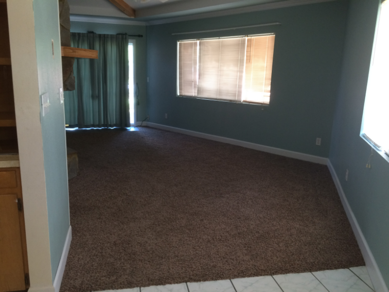 803 W Navajo Ln - Photo 5 of 22