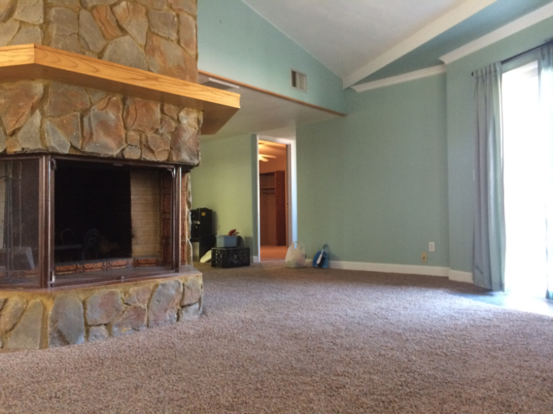 803 W Navajo Ln - Photo 6 of 22