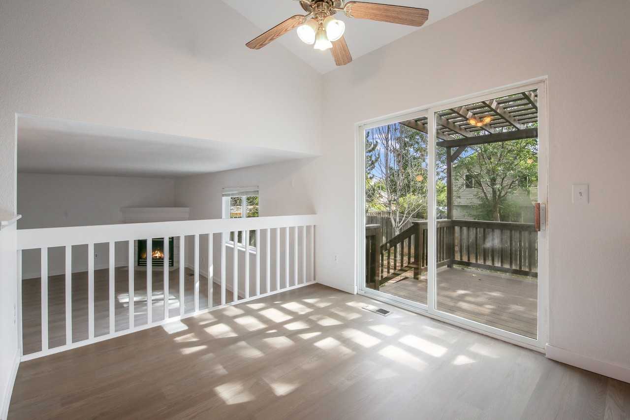 3602 Rockaway St - Photo 6 of 22