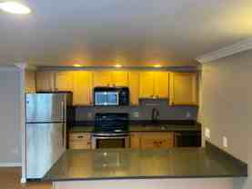 30 N Emerson St #205 - Photo 1 of 1