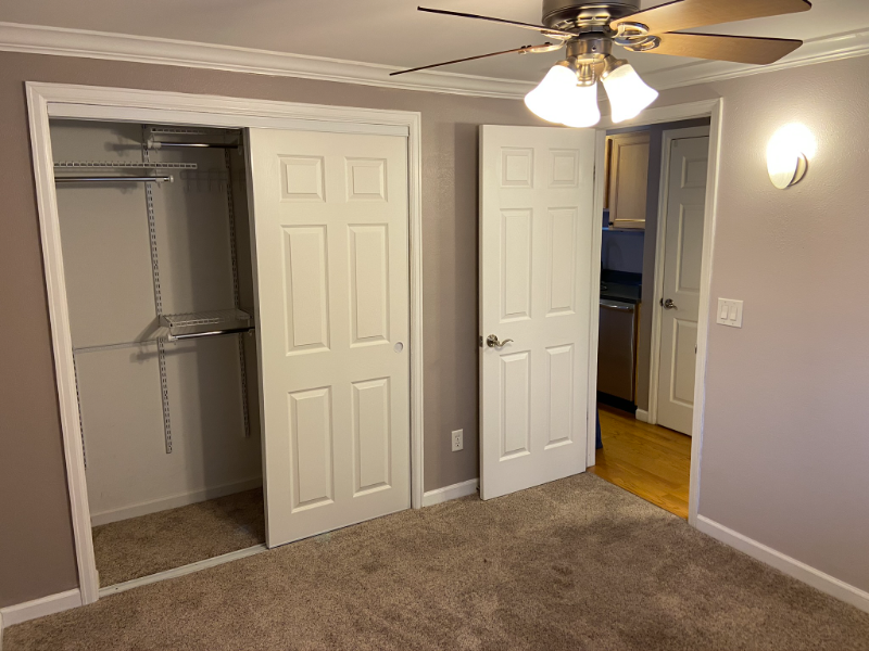 30 N Emerson St #205 - Photo 2 of 12