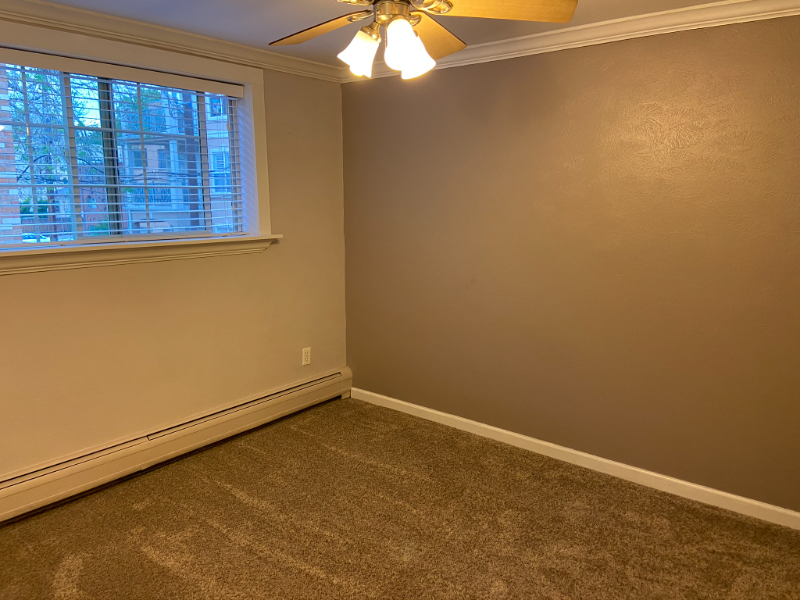 30 N Emerson St #205 - Photo 3 of 12