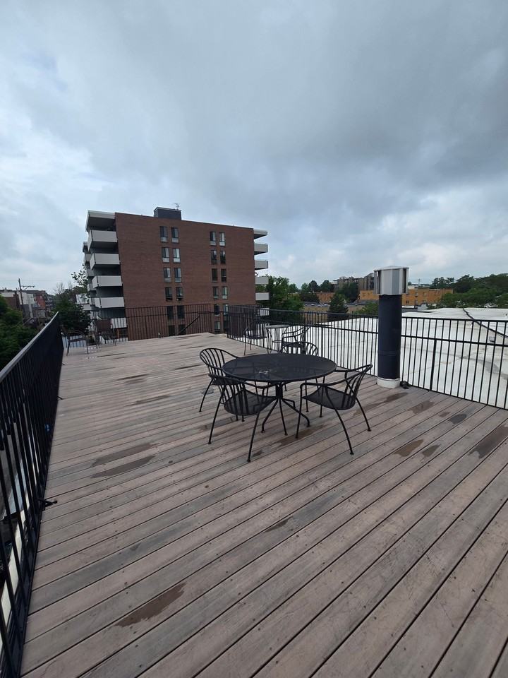 30 N Emerson St #205 - Photo 6 of 12