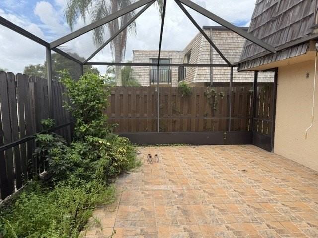 340 E Waverly Pl - Photo 2 of 11