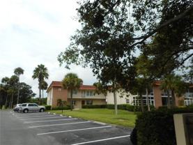 20 Vista Gardens Trl #104 - Photo 1 of 1