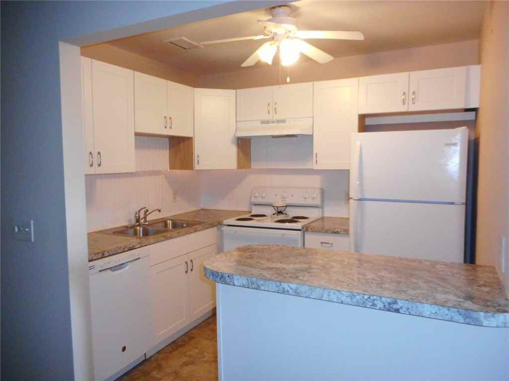 20 Vista Gardens Trl #104 - Photo 4 of 8
