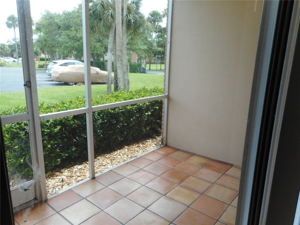 20 Vista Gardens Trl #104 - Photo 5 of 8