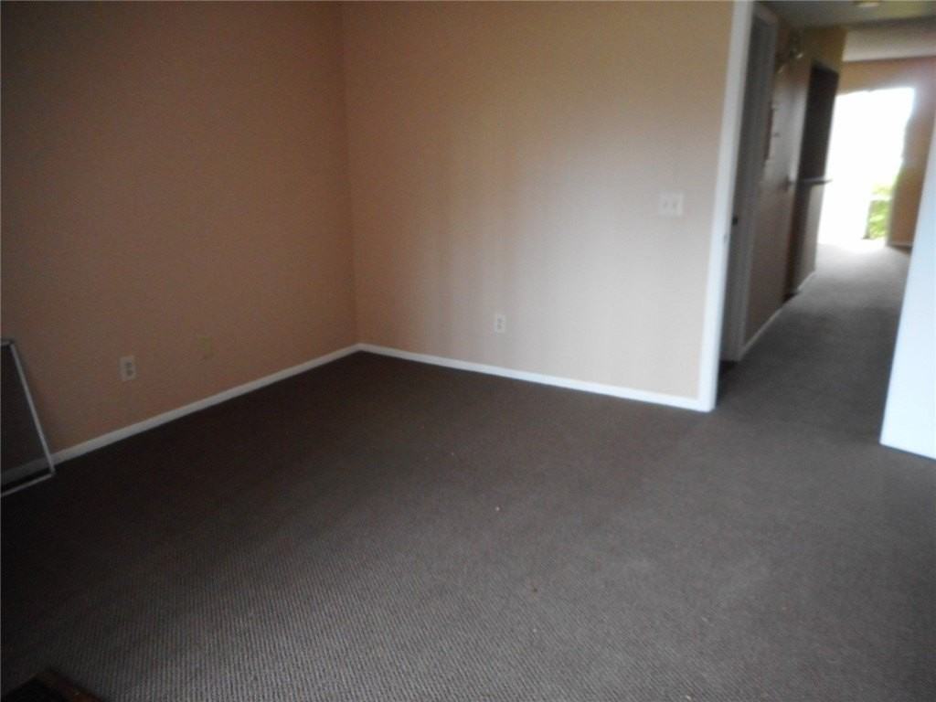 20 Vista Gardens Trl #104 - Photo 6 of 8