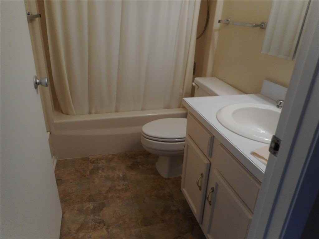 20 Vista Gardens Trl #104 - Photo 7 of 8