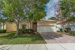 5717 Spanish River Rd - Photo 1 of 1