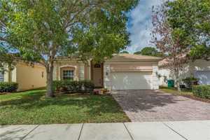 featured image of 5717 Spanish River Rd