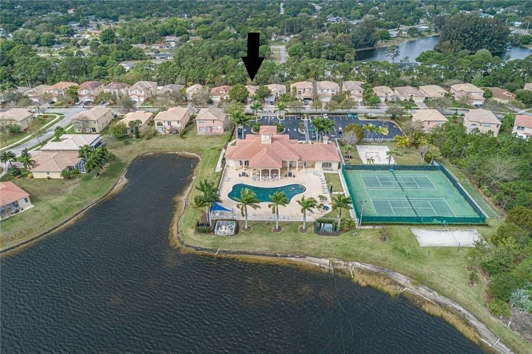 5717 Spanish River Rd - Photo 3 of 36