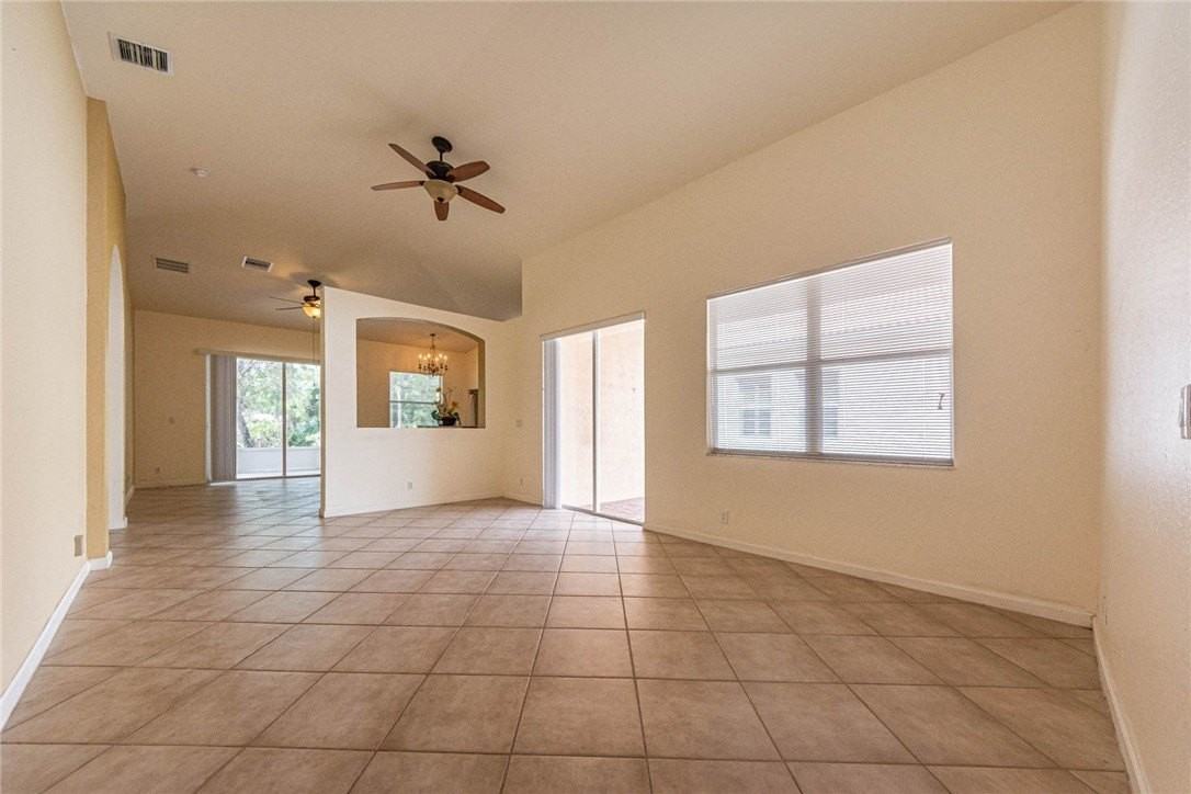 5717 Spanish River Rd - Photo 5 of 36