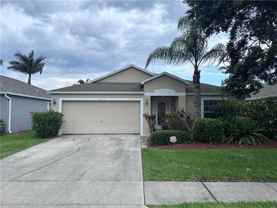 824 Greenleaf Cir - Photo 1 of 1