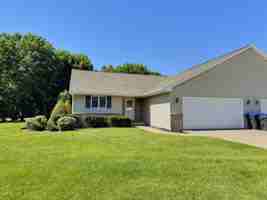 featured image of 3181 Westowne Ct