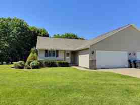 3181 Westowne Ct - Photo 1 of 1