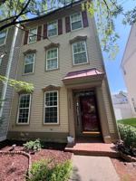 featured image of 20334 Bowfonds St