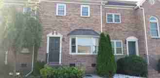 481 Bramblewood Ln - Photo 1 of 1