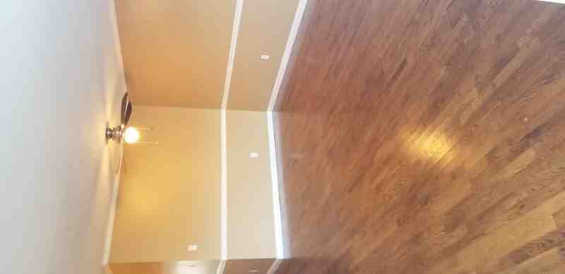 481 Bramblewood Ln - Photo 5 of 33