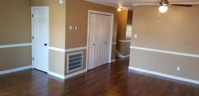481 Bramblewood Ln - Photo 6 of 33