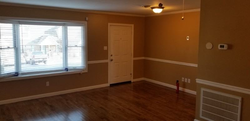 481 Bramblewood Ln - Photo 7 of 33