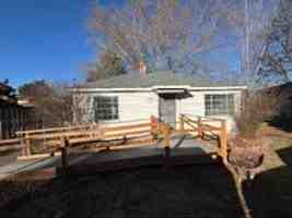 featured image of 2709 N Cole Rd