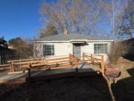 2709 N Cole Rd - Photo 1 of 1