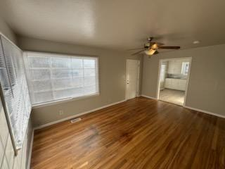 2709 N Cole Rd - Photo 3 of 11