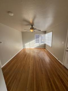2709 N Cole Rd - Photo 4 of 11