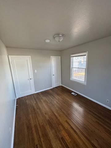 2709 N Cole Rd - Photo 5 of 11