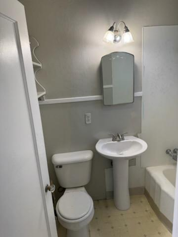 2709 N Cole Rd - Photo 6 of 11