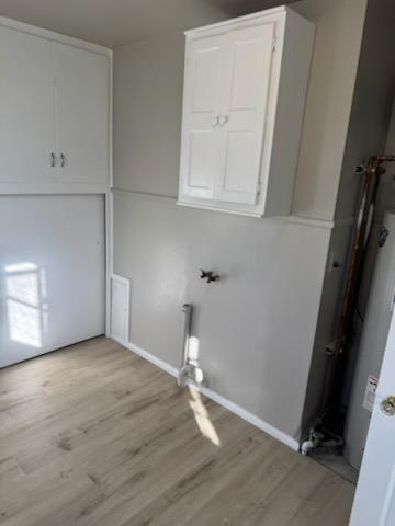 2709 N Cole Rd - Photo 7 of 11