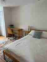 featured image of 2416 24Th Perry St #16-2M