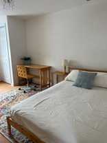 2416 24Th Perry St #16-2M - Photo 1 of 1