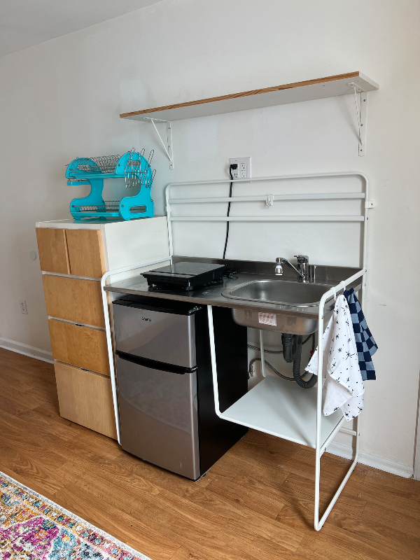 2416 24Th Perry St #16-2M - Photo 4 of 12